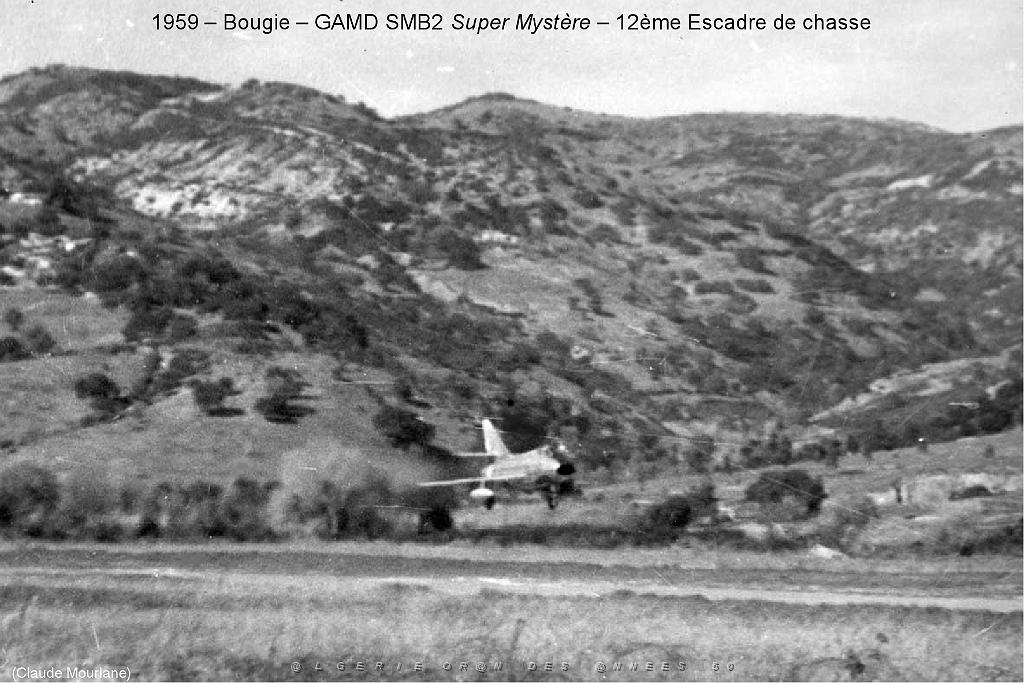 90 - Visiteurs (5) 1959_000019.jpg